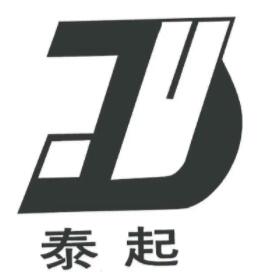 泰起