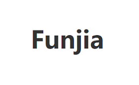 Funjia
