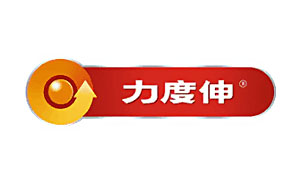 力度伸