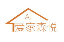 爱家森悦