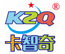 卡智奇/KZQ