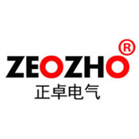 正卓