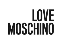 Love Moschino