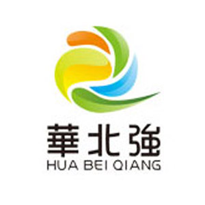 华北强/HUABEIQIANG