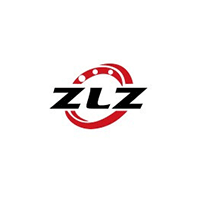 久远精密/ZLZ