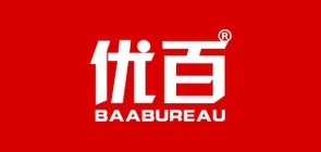 baasbureau优百