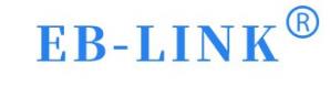 EB-LINK