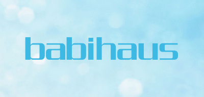 babihaus