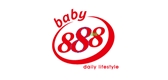 baby888