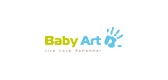 babyart