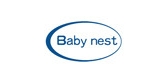 babynest