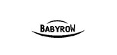 babyrow童装