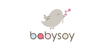 babysoy