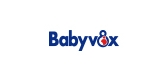 babyvox