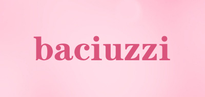 baciuzzi