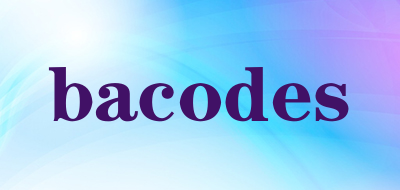 bacodes