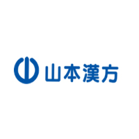 山本漢方製薬株式会社