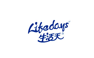 生活天/Lifedays