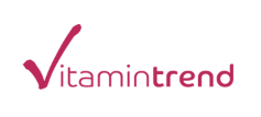 Vitamintrend