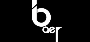 baer