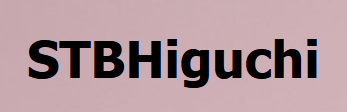 STB Higuchi