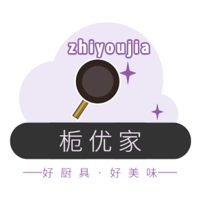 栀优家