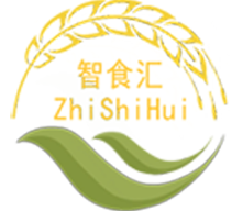 智食汇/ZhiShiHui
