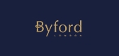 byford百富鞋类