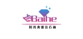 baihe