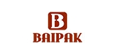 baipak