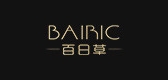 bairic百日草