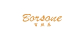 borsone百丝乐