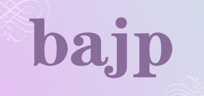 bajp