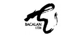 巴克龙/Bacalan