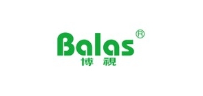 balas博视