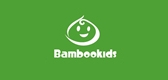 bambookids