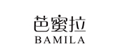 bamila芭蜜拉