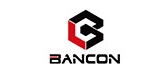 伯康/bancon