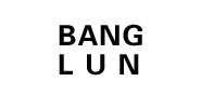 banglun