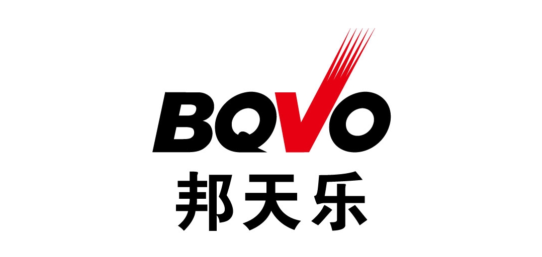 bqvo邦天乐