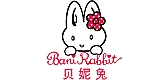 贝妮兔/banirabbit