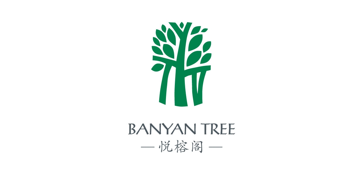 banyantree