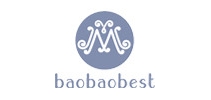 baobaobest