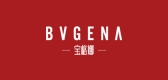 bvgena宝格娜