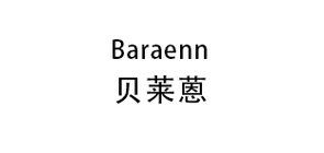 baraenn