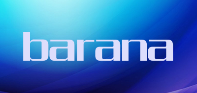 barana