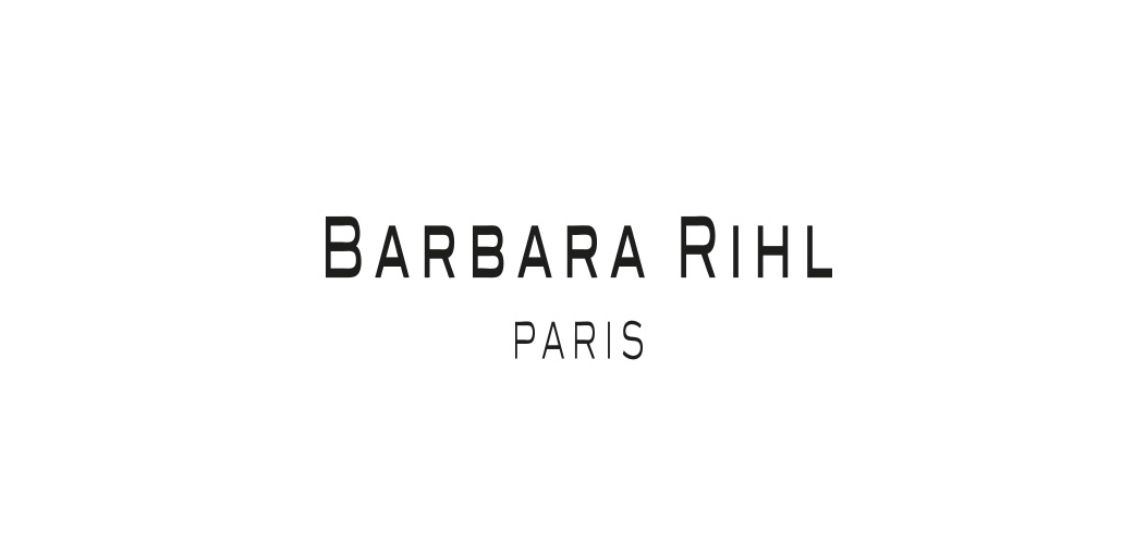 barbararihl