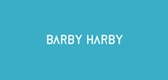 barbyharby