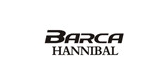 barcahannibal