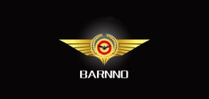 barnno服饰